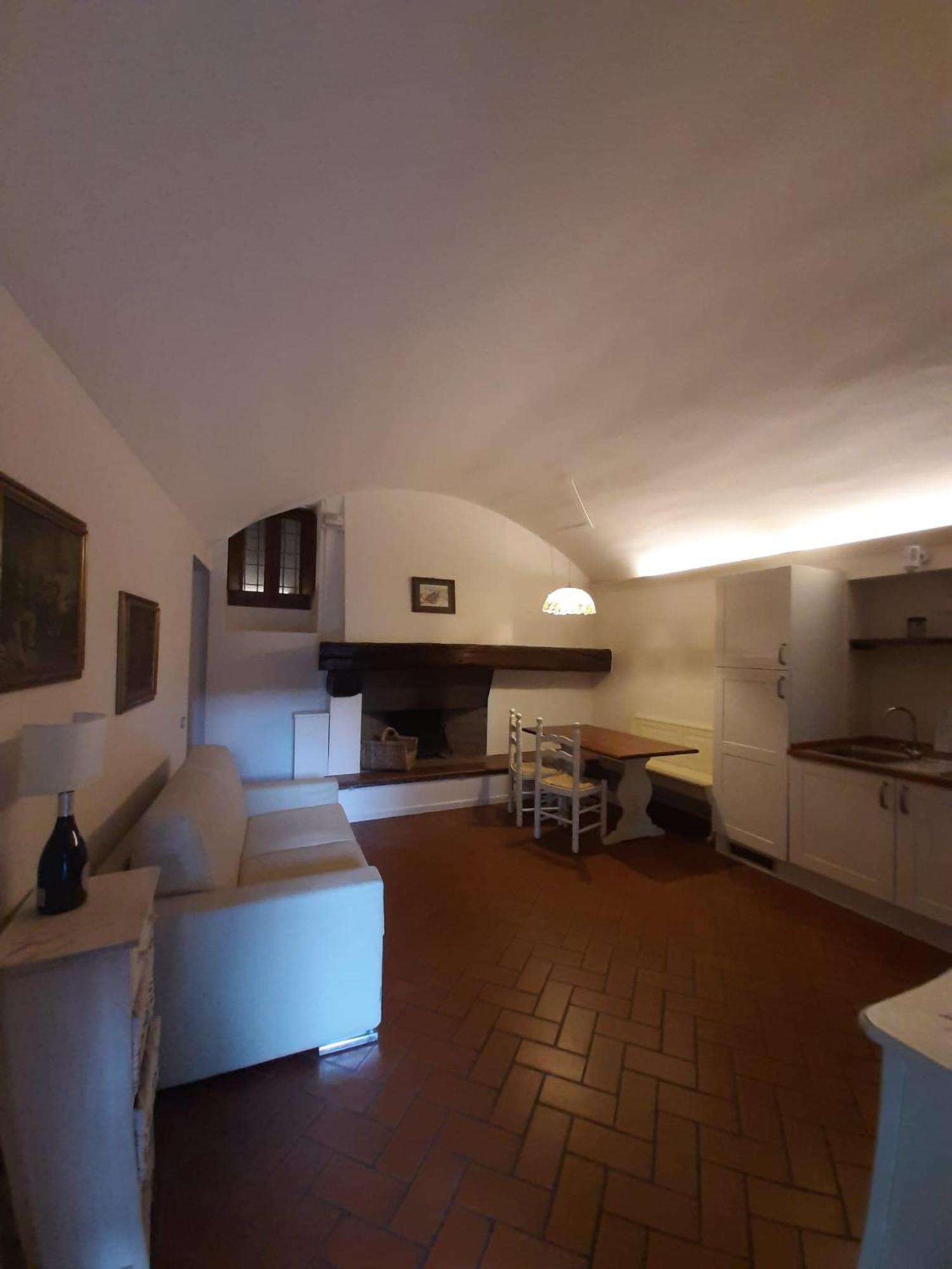 Villa Gradoni Monticelli Brusati Exterior foto